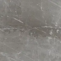 слайд 7