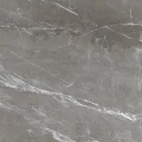 слайд 8