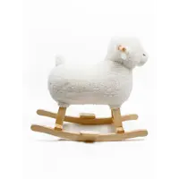слайд 8