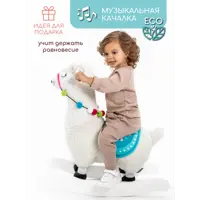 слайд 0