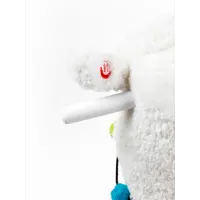 слайд 8