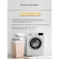 слайд 6