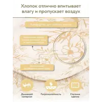 слайд 4