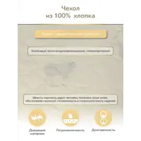 слайд 3