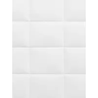 слайд 6