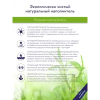 слайд 4