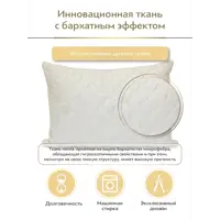 слайд 4