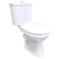 слайд 10