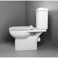 слайд 6