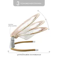 слайд 3