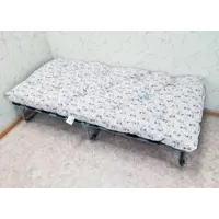 слайд 3
