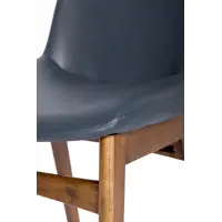 слайд 5