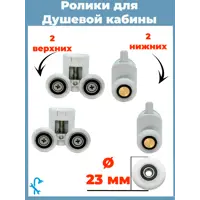 слайд 0