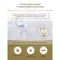 слайд 5