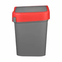 слайд 0