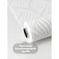 слайд 5