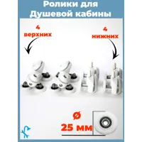 слайд 0