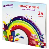 слайд 6