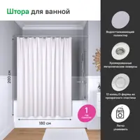 слайд 0
