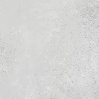 слайд 6