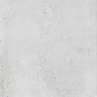слайд 8