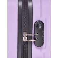 слайд 6