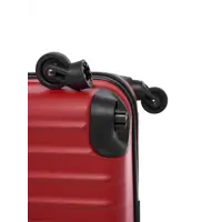 слайд 6