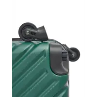 слайд 5