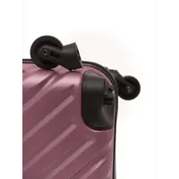 слайд 6
