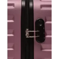 слайд 5