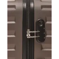 слайд 5