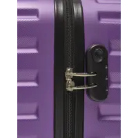 слайд 5