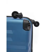 слайд 6