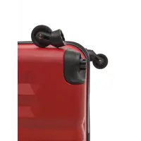 слайд 7