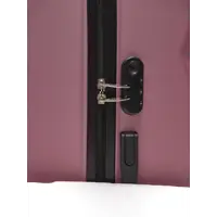 слайд 6