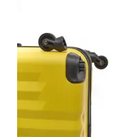 слайд 5