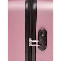 слайд 6