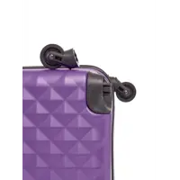 слайд 6