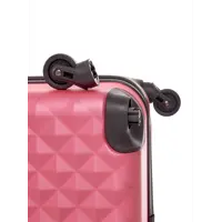 слайд 7