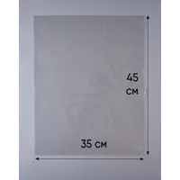 слайд 7