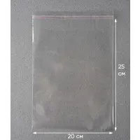 слайд 4