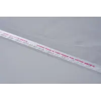 слайд 8