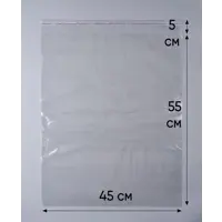 слайд 6