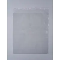 слайд 10