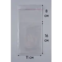 слайд 6