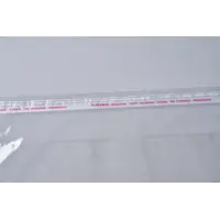 слайд 9