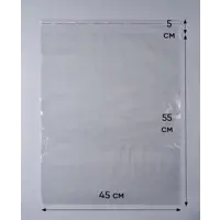 слайд 7