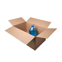 слайд 9