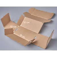 слайд 4
