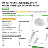 слайд 12